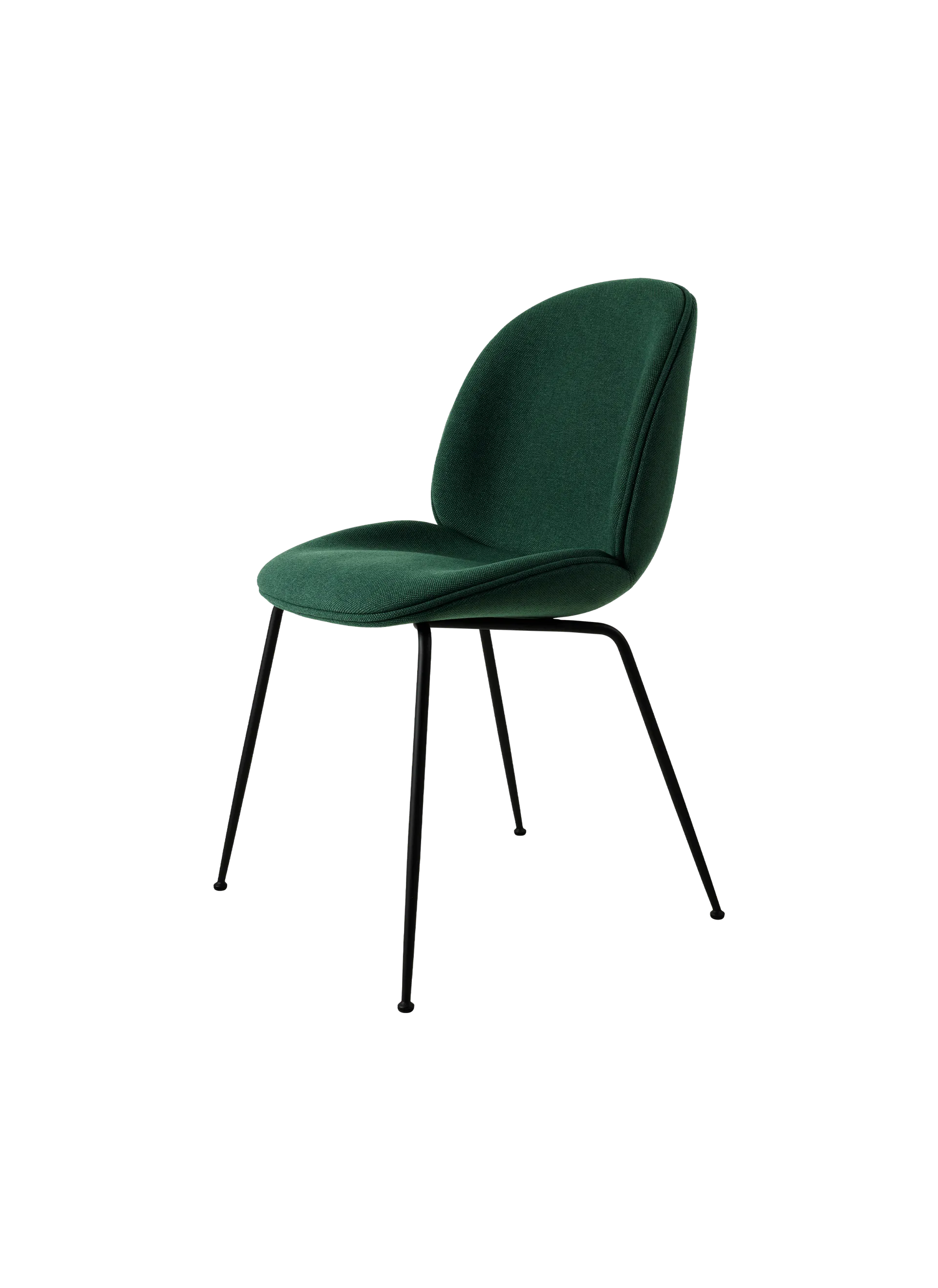 10148539_F3Q_Beetle+Dining+